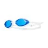 TYR Junior Tracer Racing Goggles - Blue 2 TYR Junior Tracer Racing Goggles - Blue -Leisure Swimwear Paradise tumbnail cf296e07 c51b 48ee ab43 b6629d27ce8e