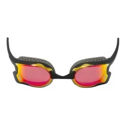 Zoggs Raptor Mirrored Goggles -Leisure Swimwear Paradise tumbnail cf535af2 087e 4f33 9883 71a640f172ea 1