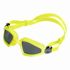 Aquasphere Kayenne Pro Photochromatic Goggles -Leisure Swimwear Paradise tumbnail cf82b29d 9382 429c a027 40e8f9c3a91d 1