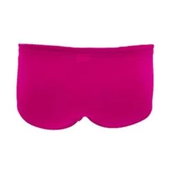 Turbo Mens Supertank Comfort - Pink