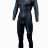 Blueseventy Men's Fusion Fullsuit -Leisure Swimwear Paradise tumbnail d1511310 008d 477c 9c06 20ffaf159db6