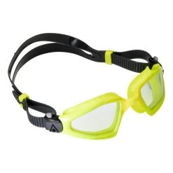 Aquasphere Kayenne Pro Photochromatic Goggles -Leisure Swimwear Paradise tumbnail d1a0331d 7164 4a4b 902c f104f0e436a2 1