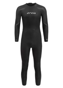 Orca Men's Athlex Flow Wetsuit