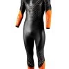 HUUB Men's Araya 3:5 Wetsuit -Leisure Swimwear Paradise tumbnail d2ad04ee 2aa8 41cb 8302 2f4054b43e9e