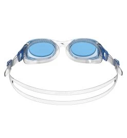 Speedo Futura Classic Goggles -Leisure Swimwear Paradise tumbnail d2b97ade 0317 4d65 9b28 430a57f1090c 1