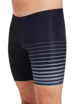 Zoggs Mens Eden Mid Jammer 8 Zoggs Mens Eden Mid Jammer -Leisure Swimwear Paradise tumbnail d3086050 4fff 4ff9 96f7 f635587dd13f