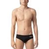 Akron Addison Evo Briefs - Black