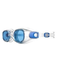 Speedo Futura Classic Goggles -Leisure Swimwear Paradise tumbnail da9fc3c8 317d 44ff 82eb 102902fcc004 1