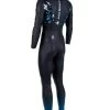 Aquasphere Mens Aqua Skin Fullsuit V3 Wetsuit -Leisure Swimwear Paradise tumbnail dc0b3547 c8e3 488d ba1c ec21f3613563
