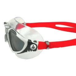 Aquasphere Vista Smoke Lens Goggles -Leisure Swimwear Paradise tumbnail e1c61784 b2d0 4ca6 b10b dac52b6c28d4 1