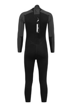 Orca Men's Vitalis TRN Wetsuit -Leisure Swimwear Paradise tumbnail e1cd3960 e7f7 47ea ba54 b16875b5e967