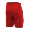 Turbo Mens Comfort Jammer - Red 2 Turbo Mens Comfort Jammer - Red -Leisure Swimwear Paradise tumbnail e2193a67 0399 4f8a ab8b 07da9f3f882e