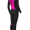 Head Womens Multix VL 2.5 MultiSport Wetsuit - Black / Pink -Leisure Swimwear Paradise tumbnail e2bba5ae 338f 4414 97d0 bbbaf9368725