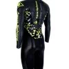 Aqua Sphere Mens Limitless SwimRun Wetsuit V2