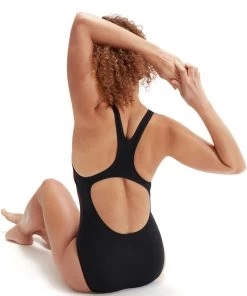 SPEEDO DIGITAL PRINTED MEDALIST SWIMSUIT - BLACK / HYPERSONIC BLUE / VOLCANIC ORANGE / ELECTRIC PINK / TRUE COBALT 10 SPEEDO DIGITAL PRINTED MEDALIST SWIMSUIT - BLACK / HYPERSONIC BLUE / VOLCANIC ORANGE / ELECTRIC PINK / TRUE COBALT -Leisure Swimwear Paradise tumbnail e3989307 c7cd 4803 a3f8 6eb92eb11e23