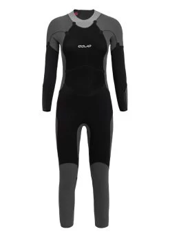 Orca Women's Apex Flex Wetsuit -Leisure Swimwear Paradise tumbnail e6c9eb1b a9e9 430f aa32 e931018742f1