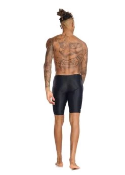 2XU Men's Propel Jammer - Black/ White 9 2XU Men's Propel Jammer - Black/ White -Leisure Swimwear Paradise tumbnail e8ec015f 18d3 42a8 9fde 7141b6171963