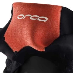 Orca Men's Openwater RS1 Thermal Wetsuit - Black -Leisure Swimwear Paradise tumbnail e905523b 283a 4662 bd03 4f228c3a2c05