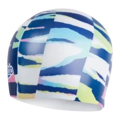 Speedo Digital Printed Cap -Leisure Swimwear Paradise tumbnail e907d3ed 769e 4439 86f8 6234f8311d4d 1