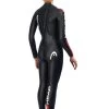 Head Womens TriComp Shell B-Grade Wetsuit -Leisure Swimwear Paradise tumbnail eaf5fc99 77bf 4a0e b27d 6fc9794df313