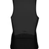 Orca Men's Athlex Sleeveless Tri Top - Silver -Leisure Swimwear Paradise tumbnail eb55dcc7 e0f7 496d a145 c67461c914a0