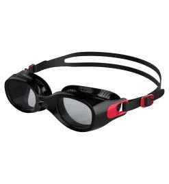 Speedo Futura Classic Goggles -Leisure Swimwear Paradise tumbnail ec18b736 5231 4036 bbd1 bd219d0e1ccd 1