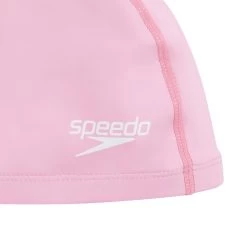 Speedo Ultra Pace Cap -Leisure Swimwear Paradise tumbnail ee04177f 69e5 40d3 8483 9324a71a4c4e 1