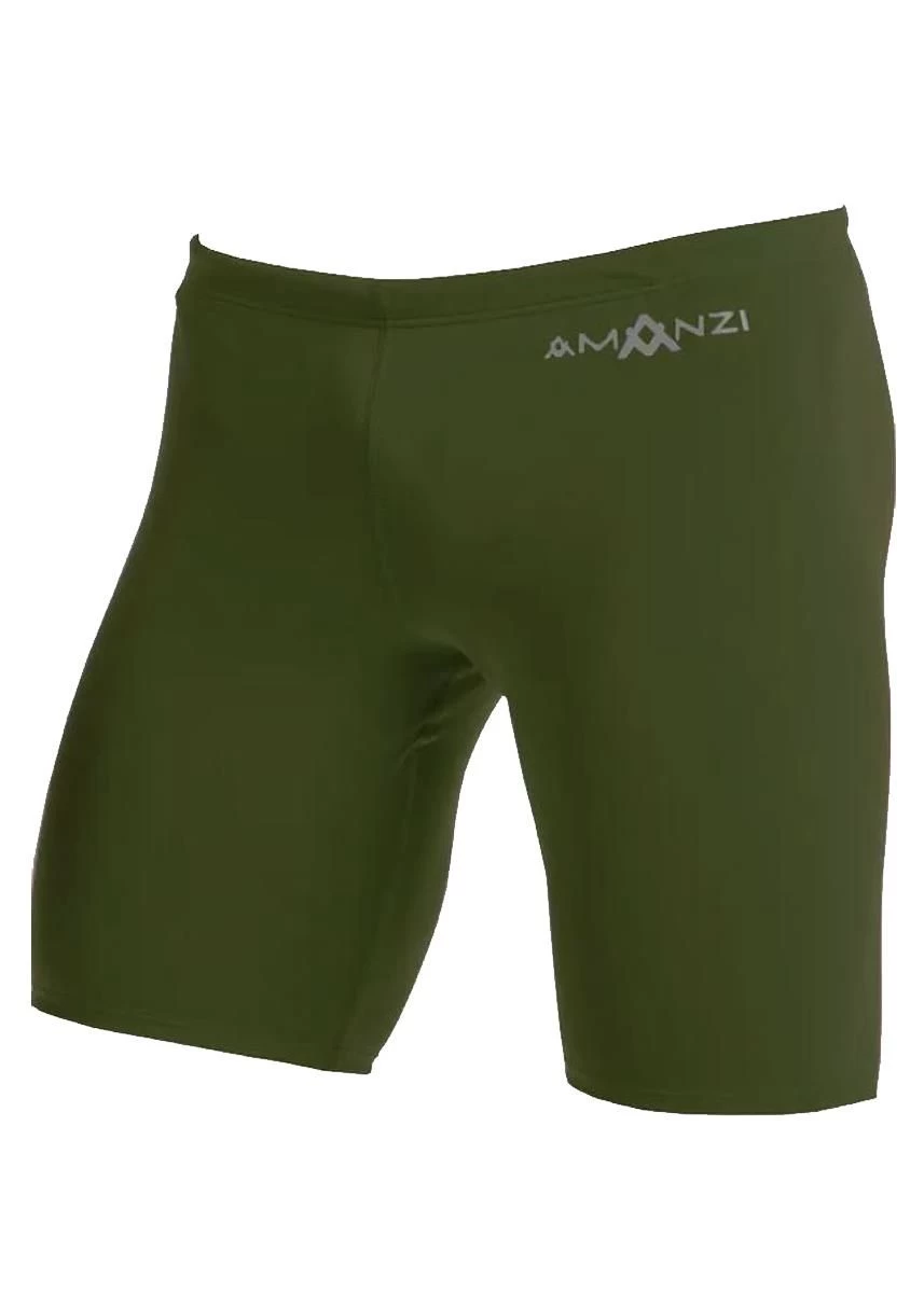 Amanzi Men's Memphis Jammers 4 Amanzi Men's Memphis Jammers - Image 2