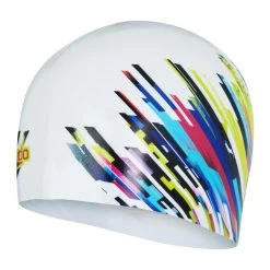 Speedo Digital Printed Cap -Leisure Swimwear Paradise tumbnail ee873ae5 41c2 4c42 ac2b 2e134585c256 1