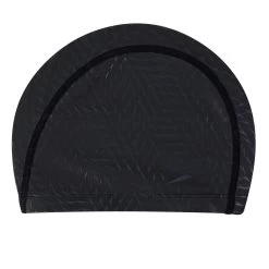 Speedo Boom Ultra Pace Cap - Oxid Grey/ Black