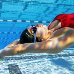 Finis Smart Goggle - Blue -Leisure Swimwear Paradise tumbnail ef3bf05d 30de 4c84 a8cf 0904784c486b