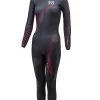 Blueseventy Women's Fusion Fullsuit -Leisure Swimwear Paradise tumbnail f281ad40 2201 445e 93ae 112cbb84e221