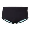 Aqua Sphere Essential 14cm Brief - Black/ Light Blue -Leisure Swimwear Paradise tumbnail f2c7271b f120 47ca a53b 35b18ea9f801
