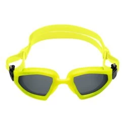Aquasphere Kayenne Pro Photochromatic Goggles -Leisure Swimwear Paradise tumbnail f2cea951 e23f 4daf 8d18 949012890d4c 1