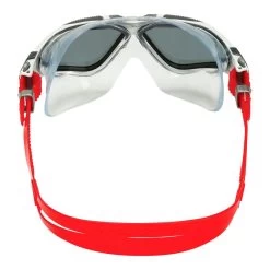 Aquasphere Vista Smoke Lens Goggles -Leisure Swimwear Paradise tumbnail f37ba3ef deb1 4330 9687 1c1b70a40ec7 1