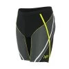 Phelps Fast Jammer - Black/ Bright Yellow -Leisure Swimwear Paradise tumbnail f403e5a6 5635 4583 8925 5351ea19d6ac