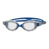 Zoggs Predator Flex Goggles -Leisure Swimwear Paradise tumbnail f4de4225 86bf 4367 aca3 91d54fa30172 1