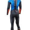 Blueseventy Men's Helix Fullsuit -Leisure Swimwear Paradise tumbnail f4e2f946 f26b 453e 9c53 90a45a6f82b6