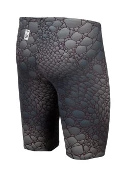 Arena Limited Edition Carbon Air² Jammer - Night Gator -Leisure Swimwear Paradise tumbnail f5ca2e5a ad09 475a b6af 6889358bd841