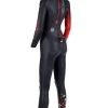 Aquasphere Womens Racer V3 Performance Triathlon Wetsuit -Leisure Swimwear Paradise tumbnail f68a4cf9 c715 4326 beae d14548c27f14