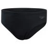 Speedo ECO Endurance+ 13.5cm Briefs - Black -Leisure Swimwear Paradise tumbnail f742dc0e 93fe 4900 9aac cbef75ebf855