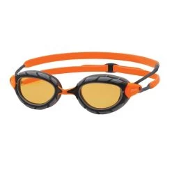 Zoggs Predator Polarized Ultra Goggles