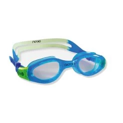 Akron Tuna Junior Goggle