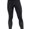 2XU Men's Accelerate Compression Tights With Storage - Black 2 2XU Men's Accelerate Compression Tights With Storage - Black -Leisure Swimwear Paradise tumbnail f9e3951c 169e 44a2 a1ea d7e4d692db56