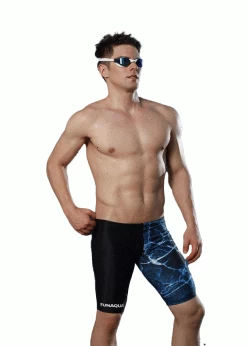 FunAqua Thunderstorm Jammer