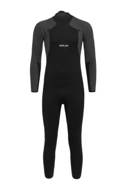 Orca Men's Vitalis TRN Wetsuit -Leisure Swimwear Paradise tumbnail fbfc1086 71c9 4add a6b3 59df8064dc22
