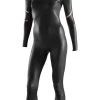 Orca Women's Openwater Core TRN Wetsuit 1 Orca Women's Openwater Core TRN Wetsuit -Leisure Swimwear Paradise tumbnail fc72d756 bb33 49a5 bebe 17bf402f6aba