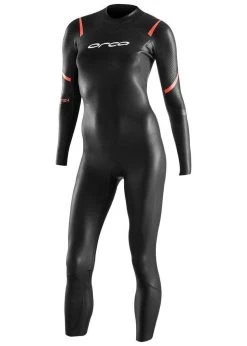 Orca Women's Openwater Core TRN Wetsuit