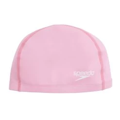 Speedo Ultra Pace Cap -Leisure Swimwear Paradise tumbnail ff54eb07 4c2f 4fd7 9499 9be7c5706254 1
