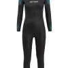 Orca Women's Apex Flex Wetsuit -Leisure Swimwear Paradise tumbnail ff5badaf f144 4336 a96f 494a78fc9a32